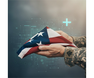Free 1-Year ChatGPT Plus for U.S. Servicemembers and Veterans
