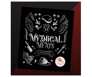 Free 2026 Cisco Snort Calendar