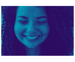 Free Oral Care Products