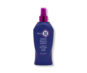Miracle Leave-In Product for $28.00 at Ulta Beauty