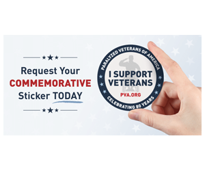 Free 2026 Commemorative Sticker