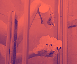 Free Body Wash Trial