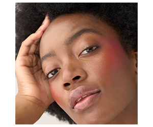 Free Fragrance Samples from POPSUGAR Dabble