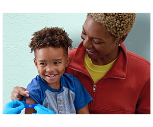 Free Health Screenings, Vaccines, and Samples at the In-Store Wellness Event