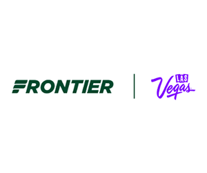 Win a Las Vegas Getaway for Two with Flights, Hotel & VIP Experiences