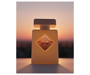 Free INITIO Parfums Privés Fragrance Sample