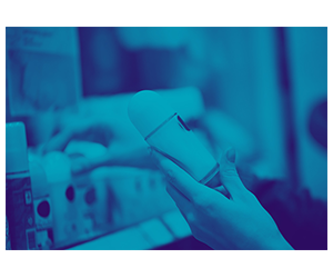 Free Personal Care Products From Home Tester Club