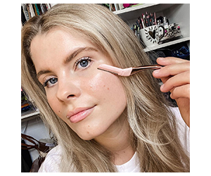 Free Beauty And Lifestyle Products From Topbox Circle