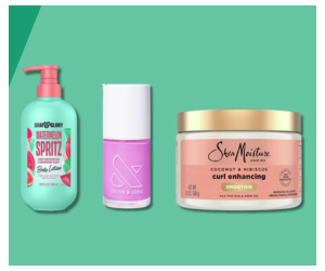 Free $15 Walgreens Credit