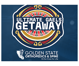 Win An All-Expenses-Paid Las Vegas Getaway For Two