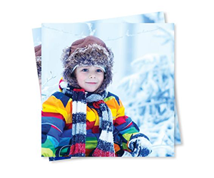 Free 10 4×6 Photo Prints At CVS