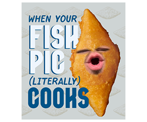 Free Meal at Long John Silver’s!