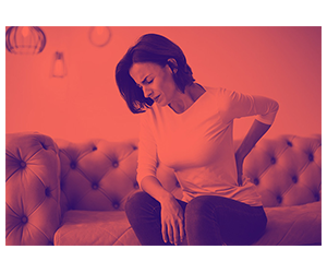 Free Pain Relief Product Testing Opportunity