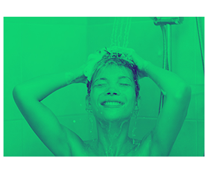 Free Hair Care Products