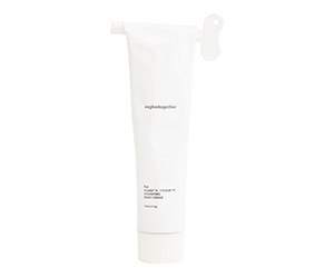 EVOLVE TOGETHER 4 oz Fiji Body Cream at TJ Maxx for $16 - Save $32