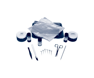 Free Carolina Distance Learning Lab Kits
