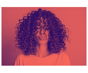 Free Hair Care Product Trial