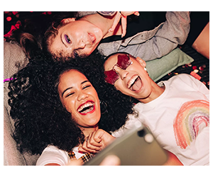 Win a $44,000 Cash & Travel Prize Package from T-Mobile Tuesdays