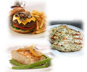 Free Hill’s Home Market Gourmet Food Samples