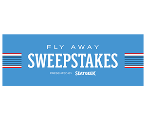 Win a Titans vs Cowboys Game Trip for 4