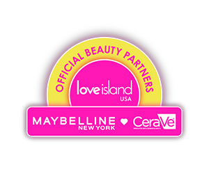Win a CeraVe x Maybelline VIP Hideaway Beauty Bundle