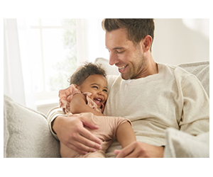 Free Pottery Barn Kids Father’s Day Craft Event