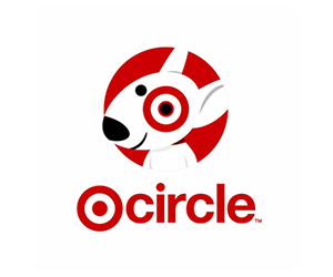 Free Target Circle Membership + 15% Off One Shopping Trip