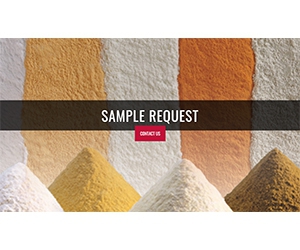 Free All American Foods Pro Mix Advantage Powders
