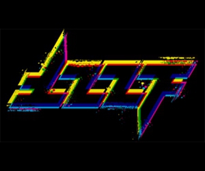 Free Leucine Zipper And Zinc Finger Sticker
