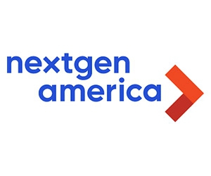 Free Facial Mask From Nextgen America
