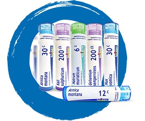 Free Boiron Cream, Gel, Liquid Drops, And More Medical Samples
