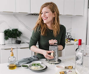 Free Roth Cheeses For Insiders
