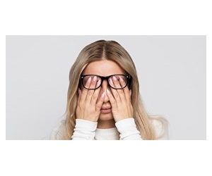 No-cost Eye Exams from EyeCare America
