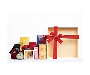 Free Nokware Facial Cleansers, Shea Butter, Black Soap, Serums, Lip Butter And More Skincare
