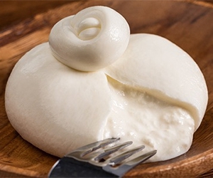 Free Cheese Samples From Grande
