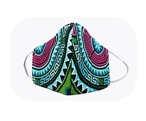 Free Cloth Mask From Anura Energy
