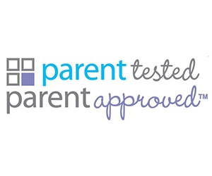 Free Sleep Aid For Kids
