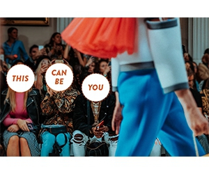 Free Allegra K Gifts And Clothes
