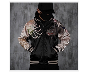 Free Clothes From Kokoro
