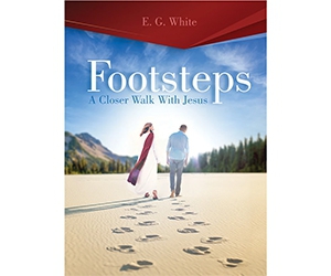 Free Steps To Christ Book Copy
