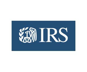 Free File: Do Your Federal Taxes For Free
