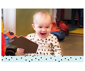 Free Swag From Jbaby Chicago
