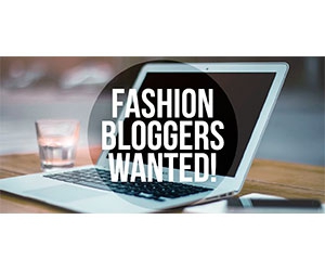 Free Clothes From G-Style USA
