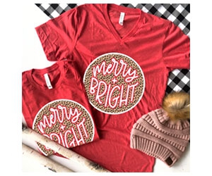 Free Calamity Jane's Clothes
