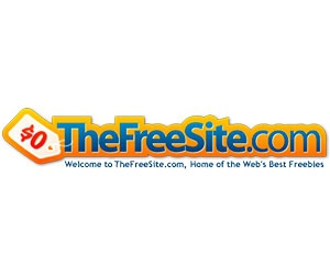 TheFreeSite
